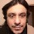Imran, 56, Floridamiami