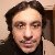 Imran, 56, So Sebastio Do Ca