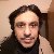 Imran, 56, Novovoronezh