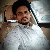 Khan, 27, Campo Bom