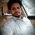 Khan, 27, Vohilava