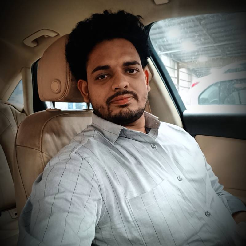 Khan, 27, General Viamonte