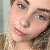 Jessy, 37, Waikanae