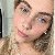 Jessy, 37, Oleiros