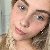 Jessy, 37, lisbon