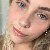 Jessy, 37