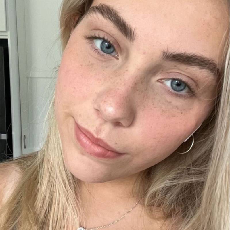 Jessy, 37, Knottingley