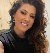 Inara, 45, Tananarive