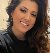 Inara, 45, Villa Luzuriaga