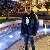 Shan, 35, rebro