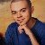 Steven, 21, Leicester