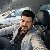 Pedro, 43, Jamal Pur Sadar