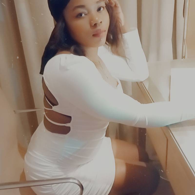 Sophie, 29, Bendapdi