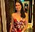 Viktoriia, 29, Malungun