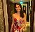 Viktoriia, 29, Chile