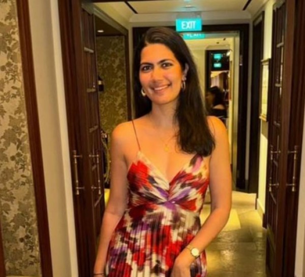 Viktoriia, 30, Spta