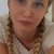 Stella brooks, 29, Damarcherla