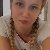 Stella brooks, 29, Rang Pur