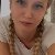 Stella brooks, 30, Janzr