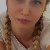 Stella brooks, 30, Margheh