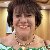 Melissa, 54, Raipur