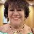 Melissa, 54, Ohio Massillon
