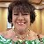 Melissa, 54, Siem Reap