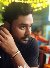 Babin chakraborty, 28, Japaratinga
