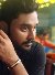 Babin chakraborty, 28, Garmin