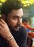Babin chakraborty, 28, Serampore