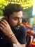 Babin chakraborty, 28, Urdorf