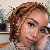 Brianna McGuire, 29, 26 na b1 z120