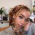 Brianna McGuire, 29, Barwani