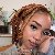 Brianna McGuire, 29, Guam