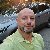 Steve, 47, Benahadaux