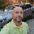 Steve, 47, Birmingham England