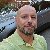 Steve, 47, Summerfield
