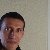 Richard, 52, Pallab Roy