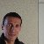 Richard, 52, Portmeirion