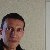 Richard, 52, Cumilla