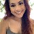 Janiceng, 39, Azul