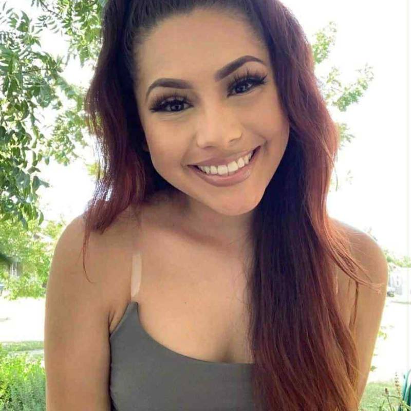 Janiceng, 39, Mazare Sharif