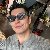 Ming, 30, Caledon