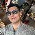 Ming, 30, Algeria