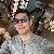 Ming, 30, Rokupr