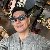 Ming, 30, Nordjylland