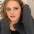 Emma Waston, 36, Balnerio Do Rinco