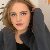 Emma Waston, 36, Campina Grande