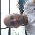 Klever Sebastian Bravo Zambrano, 38, United Arab Emirates
