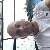 Klever Sebastian Bravo Zambrano, 38, Good